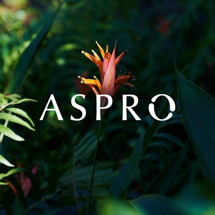 ASPRO