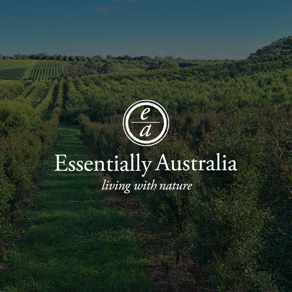 Essentially Australia