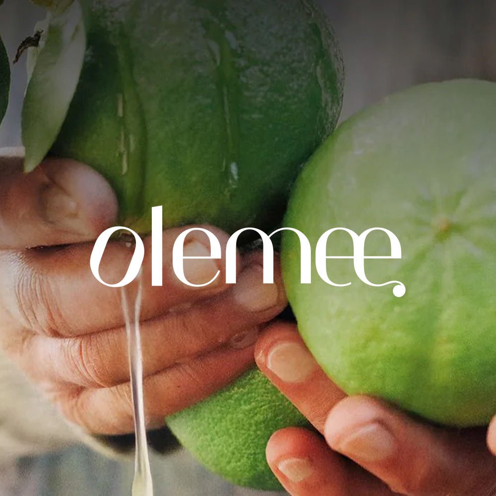 Olemee