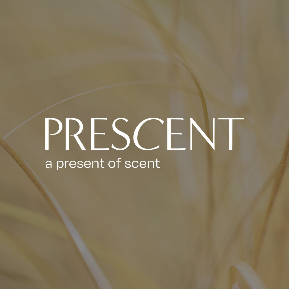 PRESCENT