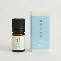 薄荷檸檬複方精油