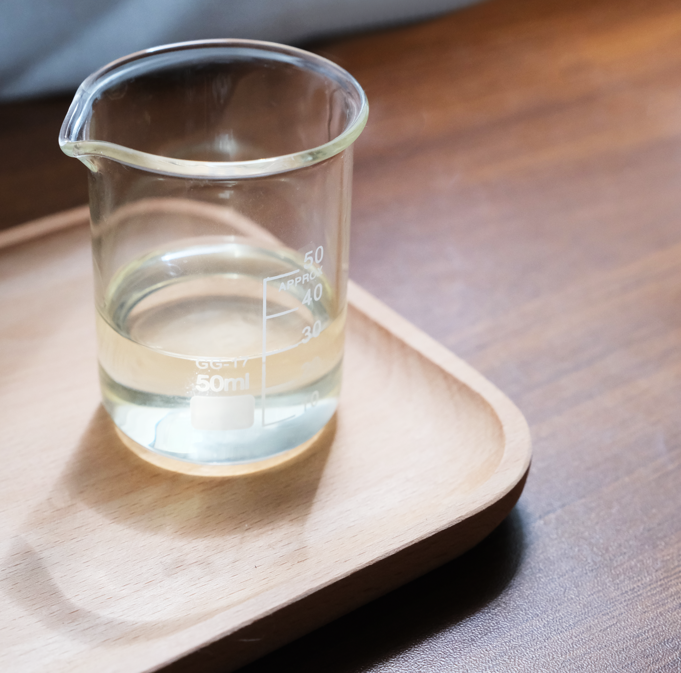 居家香薰自療工作坊