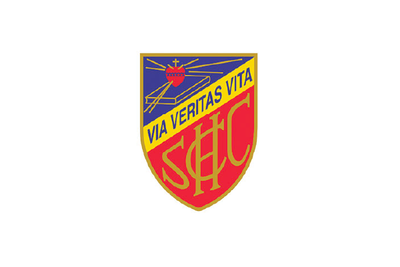 logo 5