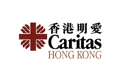 logo 4