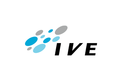 logo 7