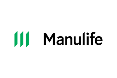 logo 8