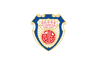 logo 6
