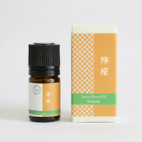 日本高知檸檬