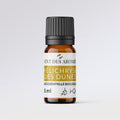 頭狀永久花